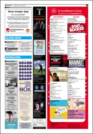 adresseavisen_kul-20090422_000_00_00_011.pdf