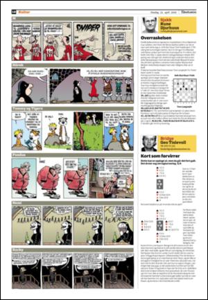 adresseavisen_kul-20090422_000_00_00_012.pdf