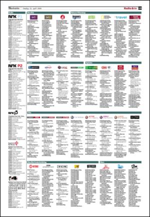 adresseavisen_kul-20090422_000_00_00_013.pdf