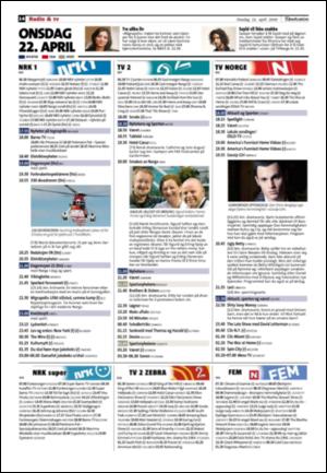 adresseavisen_kul-20090422_000_00_00_014.pdf