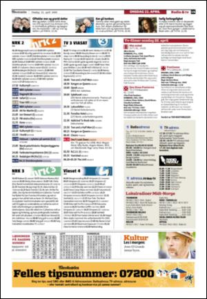 adresseavisen_kul-20090422_000_00_00_015.pdf