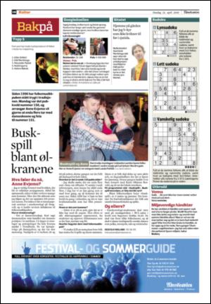 adresseavisen_kul-20090422_000_00_00_016.pdf