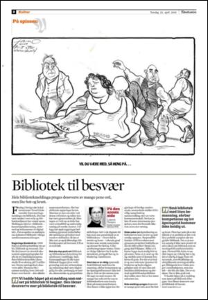 adresseavisen_kul-20090423_000_00_00_002.pdf