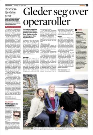 adresseavisen_kul-20090423_000_00_00_003.pdf