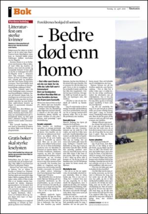 adresseavisen_kul-20090423_000_00_00_004.pdf