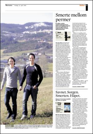 adresseavisen_kul-20090423_000_00_00_005.pdf