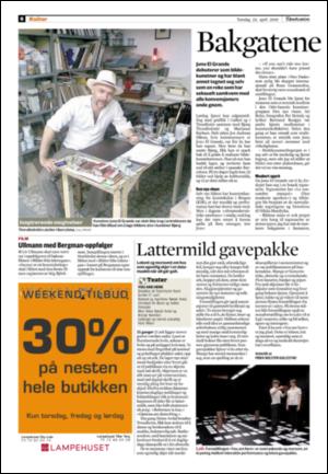 adresseavisen_kul-20090423_000_00_00_006.pdf