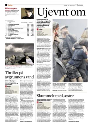 adresseavisen_kul-20090423_000_00_00_008.pdf