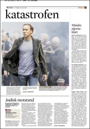 adresseavisen_kul-20090423_000_00_00_009.pdf