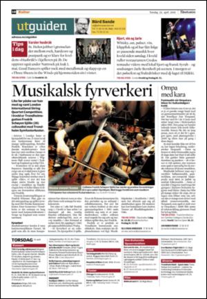 adresseavisen_kul-20090423_000_00_00_010.pdf