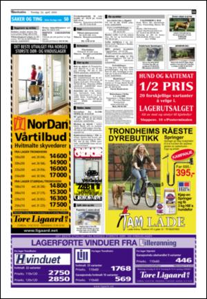 adresseavisen_kul-20090423_000_00_00_011.pdf