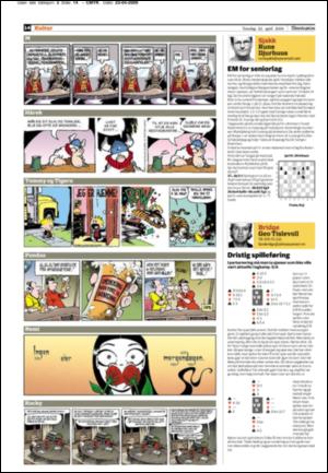 adresseavisen_kul-20090423_000_00_00_014.pdf