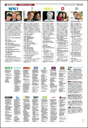 adresseavisen_kul-20090423_000_00_00_016.pdf