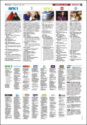 adresseavisen_kul-20090423_000_00_00_017.pdf