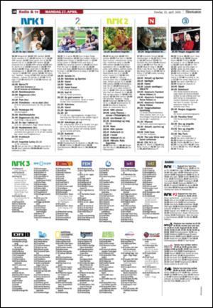 adresseavisen_kul-20090423_000_00_00_018.pdf