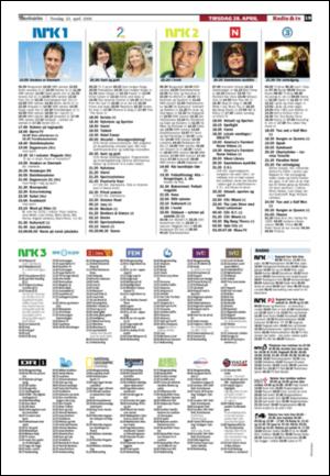 adresseavisen_kul-20090423_000_00_00_019.pdf