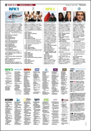 adresseavisen_kul-20090423_000_00_00_020.pdf