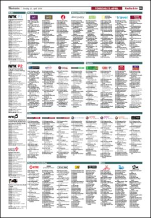 adresseavisen_kul-20090423_000_00_00_021.pdf