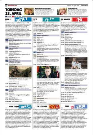 adresseavisen_kul-20090423_000_00_00_022.pdf