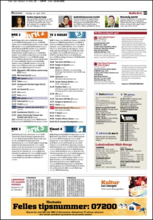 adresseavisen_kul-20090423_000_00_00_023.pdf