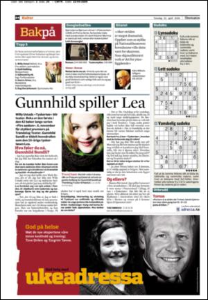 adresseavisen_kul-20090423_000_00_00_024.pdf