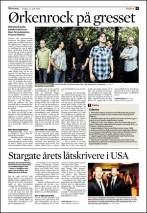 adresseavisen_kul-20090424_000_00_00_003.pdf