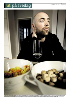 adresseavisen_kul-20090424_000_00_00_004.pdf