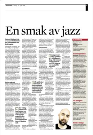 adresseavisen_kul-20090424_000_00_00_005.pdf