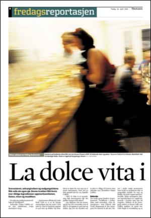 adresseavisen_kul-20090424_000_00_00_006.pdf