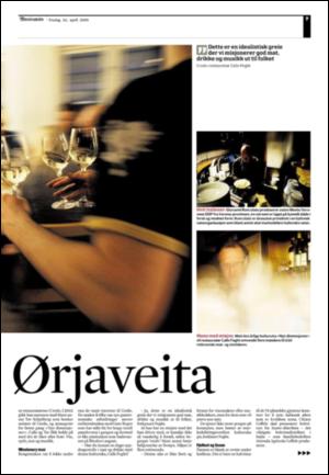 adresseavisen_kul-20090424_000_00_00_007.pdf