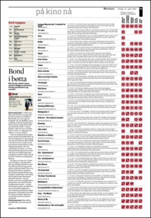 adresseavisen_kul-20090424_000_00_00_011.pdf