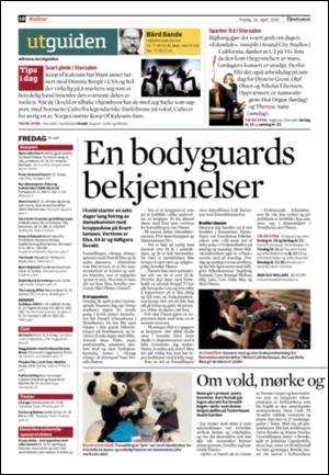 adresseavisen_kul-20090424_000_00_00_012.pdf