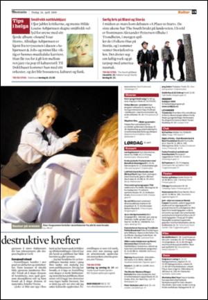 adresseavisen_kul-20090424_000_00_00_013.pdf