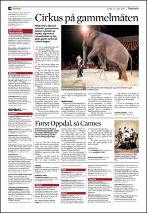 adresseavisen_kul-20090424_000_00_00_014.pdf