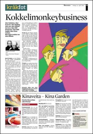 adresseavisen_kul-20090424_000_00_00_015.pdf