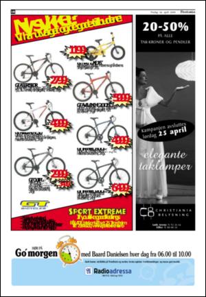 adresseavisen_kul-20090424_000_00_00_016.pdf