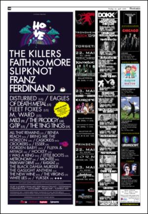 adresseavisen_kul-20090424_000_00_00_018.pdf