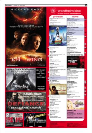 adresseavisen_kul-20090424_000_00_00_019.pdf