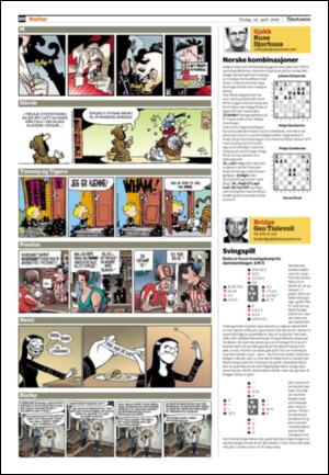 adresseavisen_kul-20090424_000_00_00_020.pdf