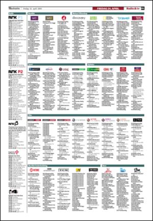adresseavisen_kul-20090424_000_00_00_021.pdf