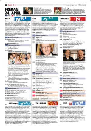 adresseavisen_kul-20090424_000_00_00_022.pdf