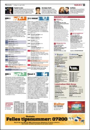 adresseavisen_kul-20090424_000_00_00_023.pdf