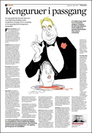 adresseavisen_kul-20090425_000_00_00_002.pdf