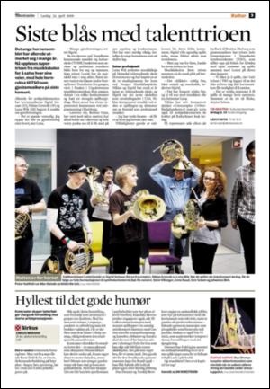 adresseavisen_kul-20090425_000_00_00_003.pdf