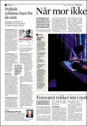 adresseavisen_kul-20090425_000_00_00_004.pdf