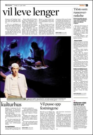 adresseavisen_kul-20090425_000_00_00_005.pdf