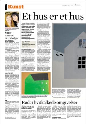 adresseavisen_kul-20090425_000_00_00_006.pdf