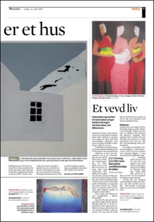 adresseavisen_kul-20090425_000_00_00_007.pdf