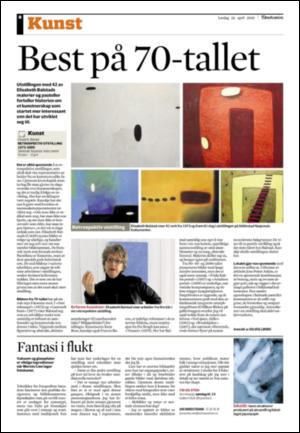 adresseavisen_kul-20090425_000_00_00_008.pdf