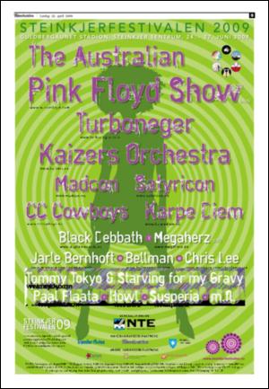 adresseavisen_kul-20090425_000_00_00_009.pdf